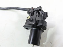 Load image into Gallery viewer, 2008 Honda CBR1000RR SC59 Ignition Switch Key Lock Tank Cap Set 35010-MFL-670 | Mototech271