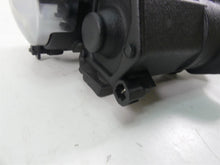 Load image into Gallery viewer, 2013 Harley Touring FLTRX Road Glide Engine Starter Motor + Cover 31618-06A