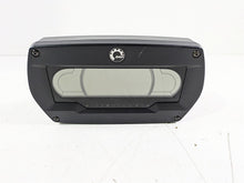Load image into Gallery viewer, 2023 Can Am Maverick X3 XMR Turbo RR Speedometer Instrument Gauges 1K 710007409 | Mototech271