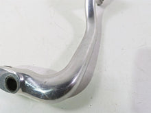 Load image into Gallery viewer, 2017 Harley Dyna FXDB Street Bob Rear Brake Lever Pedal 42502-90B | Mototech271