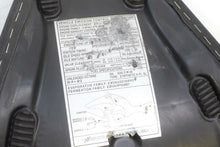 Load image into Gallery viewer, 2014 MV Agusta F3 675 ERA Rider Driver Saddle Seat 8000B7402 | Mototech271