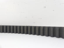 Load image into Gallery viewer, 2015 Victory Cross Country Tour Rear Drive Belt 154T 28mm 3211107 | Mototech271