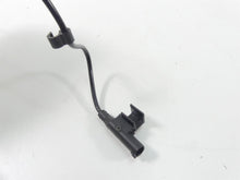 Load image into Gallery viewer, 2014 BMW R1200GS K50 Rear Abs Brake Wheel Speed Sensor 34528551611 | Mototech271