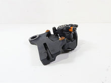 Load image into Gallery viewer, 2023 Harley Adv RA1250 S Pan America Rear Brake Caliper Brembo 41300234