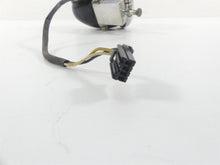 Load image into Gallery viewer, 2011 Harley FXDWG Dyna Wide Glide Headlight Head Light Lamp + Bucket 68297-05B | Mototech271