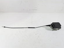 Load image into Gallery viewer, 2009 BMW R1200RT K26 Delphi Cruise Control Unit Module Unit 65717676884 | Mototech271