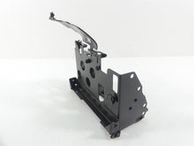 Load image into Gallery viewer, 2015 Victory Cross Country 8 Ball Battery Tray Box Carrier Mount Holder 1016768 | Mototech271