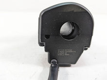 Load image into Gallery viewer, 2020 KTM 1290 Super Adventure R Ride By Wire Throttle Sensor Grip 60711012044