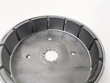 Load image into Gallery viewer, 2006 Harley Davidson Touring Ignition Flywheel Fly Wheel Rotor 29943-06