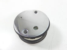 Load image into Gallery viewer, 2002 Harley XL1200 Sportster Speedometer Gauge Instrument Cluster 17K 67283-99