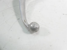 Load image into Gallery viewer, 2004 Kawasaki VN1600 Meanstreak Front Brake Master Cylinder 5/8 43015-0023 | Mototech271