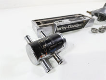 Load image into Gallery viewer, 1990 Harley Touring FLHTC Electra Glide Lockhart Oil Cooler Set 233984