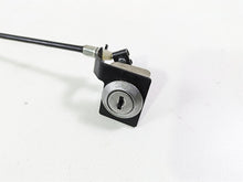 Load image into Gallery viewer, 2021 Kawasaki Z125 Pro Ignition Switch Key Lock Set -READ 27005-5182 | Mototech271