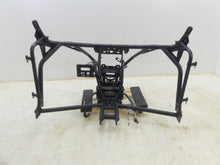 Load image into Gallery viewer, 2017 Polaris General 1000 Straight Front Subframe Sub Frame 1021696 | Mototech271