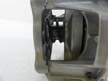 Load image into Gallery viewer, 2018 Polaris RZR1000 XP EPS Nice Primary Drive Clutch 1323068