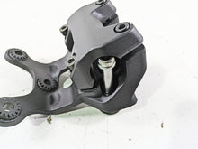 Load image into Gallery viewer, 2017 Ducati Monster 1200 S Handle Bar Riser Holder Set 36015471AB | Mototech271