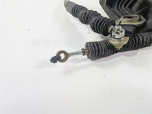 Load image into Gallery viewer, 2018 Polaris RZR XP 1000 Trail Rock Gear Shifter & Cable Set 1543749