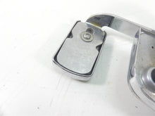 Load image into Gallery viewer, 2015 Harley FLD Dyna Switchback Floor Board & Shifter Brake Pedal Set 50621-06A | Mototech271