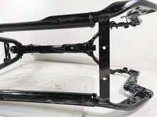 Load image into Gallery viewer, 2020 Harley Softail FXST Standard Straight Main Frame Chassis With Clean Texas Title - 47000126