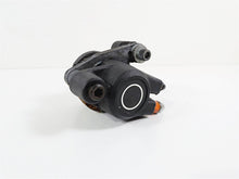Load image into Gallery viewer, 1995 Harley XL883 Sportster Hugger Front Brake Caliper 44046-84C