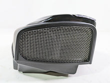 Load image into Gallery viewer, 2017 Harley Touring FLHTKSE CVO E-Glide 114 Air Cleaner Breather Filter 29000216 | Mototech271