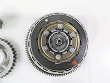 Load image into Gallery viewer, 2009 Harley Touring FLHX Street Glide Clutch Kit Primary Drive 37813-06A | Mototech271