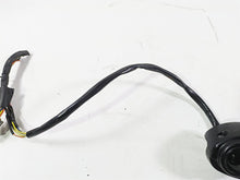 Load image into Gallery viewer, 2005 Harley Touring FLHRI Road King Left Hand Control Switch 71597-96B | Mototech271