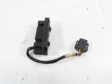 Load image into Gallery viewer, 2006 Harley Softail FXSTSI Springer Indicator Instrument Lights 68113-99C