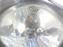 Load image into Gallery viewer, 2008 Harley Softail FXSTB Night Train Headlight Head Light Lamp 69696-05 | Mototech271