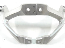 Load image into Gallery viewer, 2012 Ducati Panigale 1199S Rear Passenger Footpeg Set 82411881BA 82411891BA | Mototech271