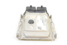 Load image into Gallery viewer, 2015 Indian 111ci Roadmaster CDI ECU ECM Engine Control Module 4015301