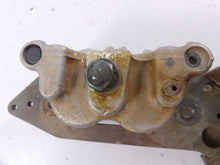 Load image into Gallery viewer, 2018 Polaris RZR1000 EPS XP HL Front Brake Caliper Set 1912255 1912256 | Mototech271