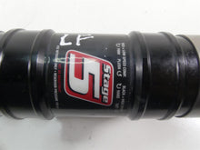 Load image into Gallery viewer, 2015 Arctic Wild Cat 700 Sport LTD Rear Left Elka Shock 542mi 0504-982 | Mototech271