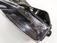 Load image into Gallery viewer, 2016 Ducati Panigale 1299 S Great Headlight Head Light Lamp Lens 52010341B