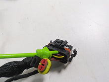 Load image into Gallery viewer, 2022 Ducati Scrambler Desert Sled Main Wiring Harness Loom - Read 5101E241C | Mototech271