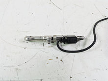 Load image into Gallery viewer, 2017 Ducati Monster 1200 S Quickshifter Quick Shifter 55215482C | Mototech271