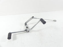 Load image into Gallery viewer, 2006 Harley Touring FLHTCUI Electra Glide Shifter Lever & Linkage 33895-82E | Mototech271