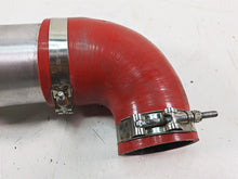 Load image into Gallery viewer, 2016 Seadoo RXT 260 K&N Air Filter Custom Mount Set RG-1001BL-L | Mototech271