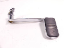 Load image into Gallery viewer, 2016 Harley Touring FLTRX Road Glide Right Rider Driver Brake Pedal 50683-04