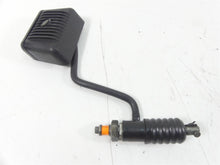 Load image into Gallery viewer, 1998 Harley Touring FLHTC Electra Glide Rear Brake Master Cylinder 41755-97