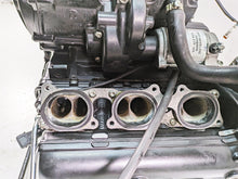 Load image into Gallery viewer, 2017 Mv Agusta Dragster 800 Running Engine Motor 13K -Video 80A0B1981 8000C2714