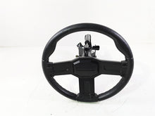 Load image into Gallery viewer, 2022 Polaris Ranger 1000 Premium Steering Wheel Mount Damper Set 1825038 | Mototech271