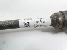 Load image into Gallery viewer, 2018 Polaris RZR 1000 RS1 Steering Wheel & Shaft Mount Set 1824212 | Mototech271