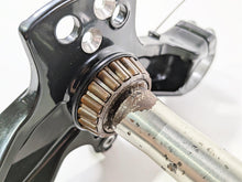 Load image into Gallery viewer, 2021 Indian Scout 1200 Upper Lower Triple Tree Set 1824403 5142936