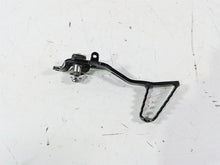 Load image into Gallery viewer, 2016 BMW R1200GS GSW K50 Brake Pedal Lever Black 35218530611 | Mototech271
