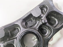 Load image into Gallery viewer, 2017 KTM 1290 Super Duke GT Upper Triple Tree Steering Clamp 6140103402933S