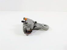 Load image into Gallery viewer, 2005 KTM 950 LC8 Adventure Rear Brake Caliper 60013080000