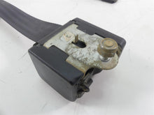 Load image into Gallery viewer, 2020 Polaris RZR RS1 1000 Seat Belt Safety Harness Kit 2635134 2637305 | Mototech271