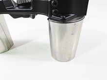 Load image into Gallery viewer, 2016 Indian Chief Classic Lower Triple Tree Steering Yoke Stem 5138386 | Mototech271