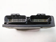 Load image into Gallery viewer, 2016 Suzuki M109R VZR1800 Flashed Cdi Ecu Ecm Engine Control Module 32920-48GH0 | Mototech271